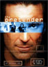 Pretender 2001 / The Pretender: Island of The Haunted