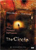Circle (2005)