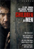 Children Of Men (Fullscreen)
