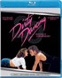 Dirty Dancing: 20th Anniversary Edition (Blu-ray)