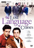 Lost Language Of Cranes