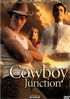 Cowboy Junction