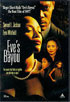 Eve's Bayou: Special Edition