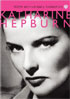 Katharine Hepburn: 100th Anniversary Collection