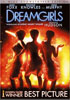 Dreamgirls: 2-Disc Showstopper Edition
