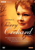 Cherry Orchard (1981 And 1962 Versions)