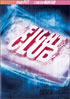 Fight Club: Collector's Edition Steelbook