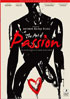 Art Of Passion: Special Edition
