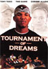 Tournament Of Dreams