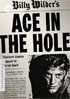 Ace In The Hole: Criterion Collection