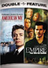 American Me / Empire (2002)