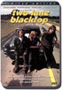 Two-Lane Blacktop: Limited Edition Tin