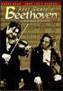 Beethoven (1936)