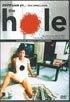Hole: 2000 Seen By...