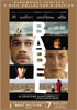 Babel: Two-Disc Special Collector's Edition