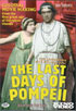 Last Days Of Pompeii
