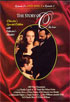 Story Of O: The Series - Disc 2