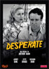 Desperate (PAL-SP)