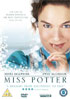 Miss Potter (PAL-UK)