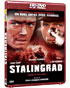 Stalingrad (Enemy At The Gates) (HD DVD-FR)