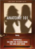 Anatomy 101: Showgirls / Sex And The Teenage Mind / The Girl Next Door