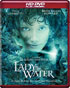 Lady In The Water (HD DVD)