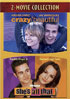 Crazy/Beautiful: Special Edition / She's All That