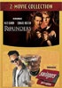 Rounders: Collector's Edition / Swingers: Special Edition