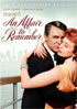Affair To Remember: 50th Anniversary Edition
