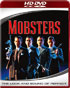 Mobsters (HD DVD)