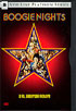 Boogie Nights: Special Edition