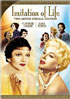 Imitation Of Life: Two Movie Special Edition