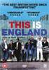 This Is England (PAL-UK)