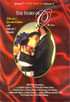 Story Of O: The Series - Disc 4