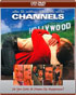 Channels (HD DVD)