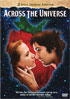 Across The Universe: 2-Disc Deluxe Edition