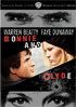 Bonnie And Clyde: Ultimate Collector's Edition