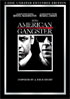 American Gangster: 2 Disc Unrated Extended Edition