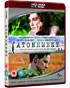 Atonement (HD DVD-UK)