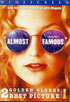 Almost Famous (DTS)