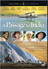 Passage To India: 2-Disc Collector's Edition