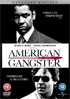 American Gangster: Extended Edition (PAL-UK)