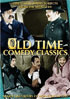 Old Time Comedy Classics Vol.1
