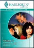 Harlequin Collection: Volume 3