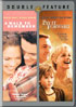 Walk To Remember / Pay It Forward