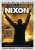 Nixon: Election Year Edition: Extended Director's Cut