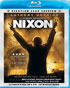 Nixon: Election Year Edition: Extended Director's Cut (Blu-ray)