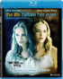 Life Before Her Eyes (Blu-ray)