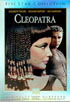 Cleopatra: 5 Star Collection (3 Disc)