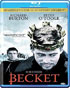 Becket (Blu-ray)